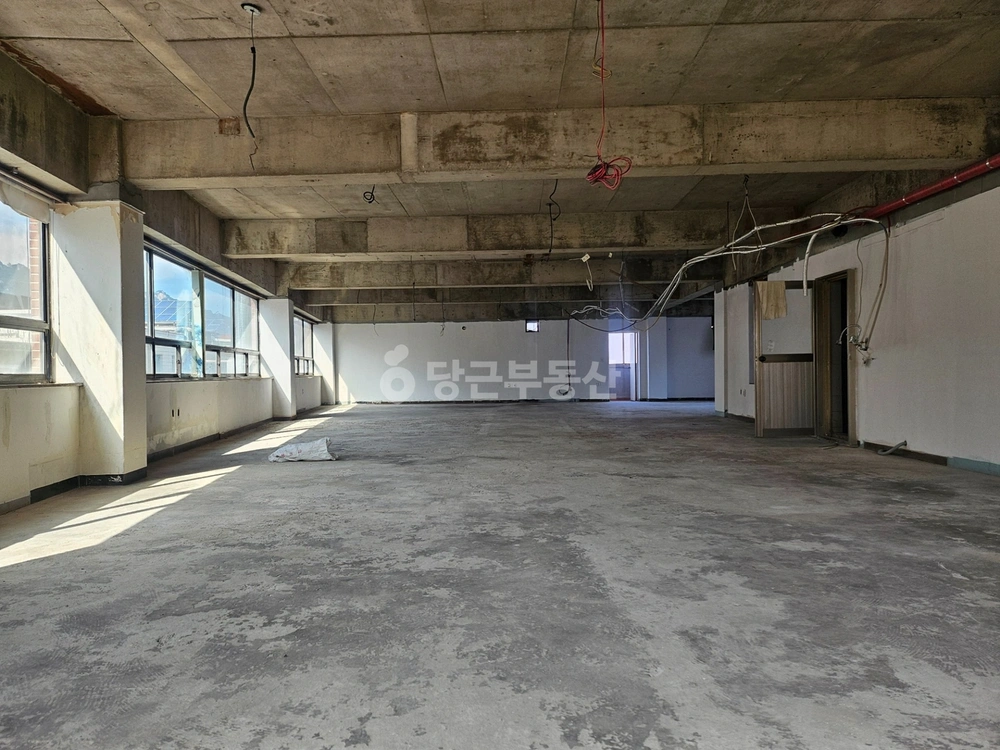 서울특별시 도봉구 방학동 상가 사진 1