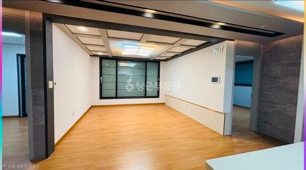 인천광역시 남동구 만수동 오피스텔 사진 1