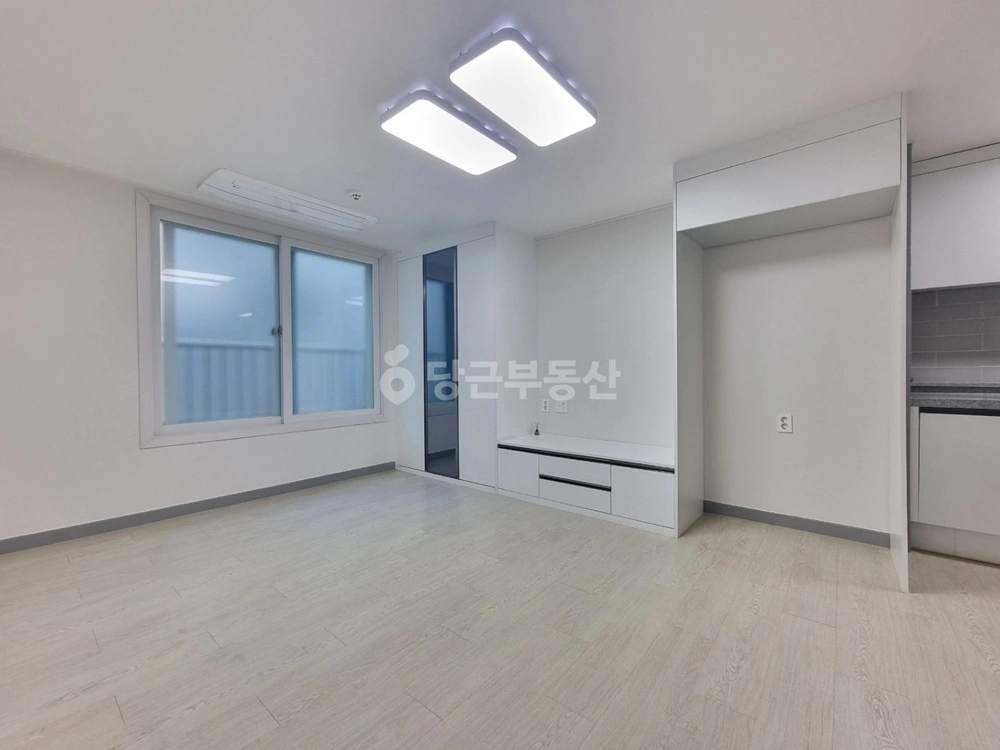 경기도 화성시 병점구 진안동 빌라(투룸 이상) 사진 1