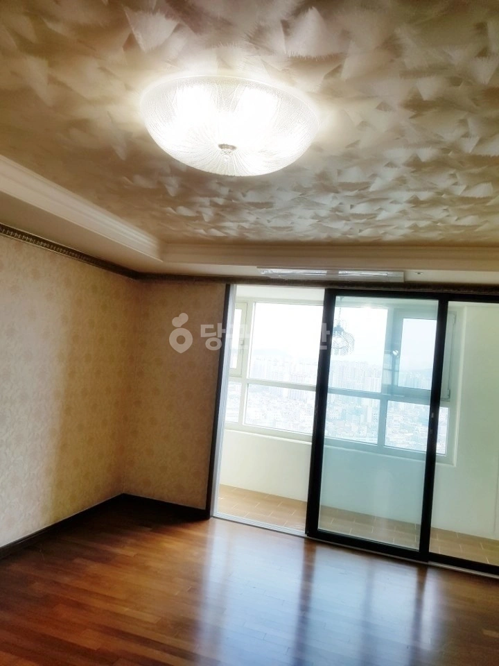 울산광역시 남구 신정동 아파트 사진 1