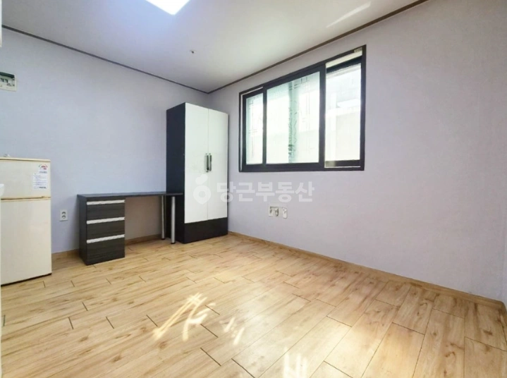 서울특별시 영등포구 신길동 원룸 사진 1