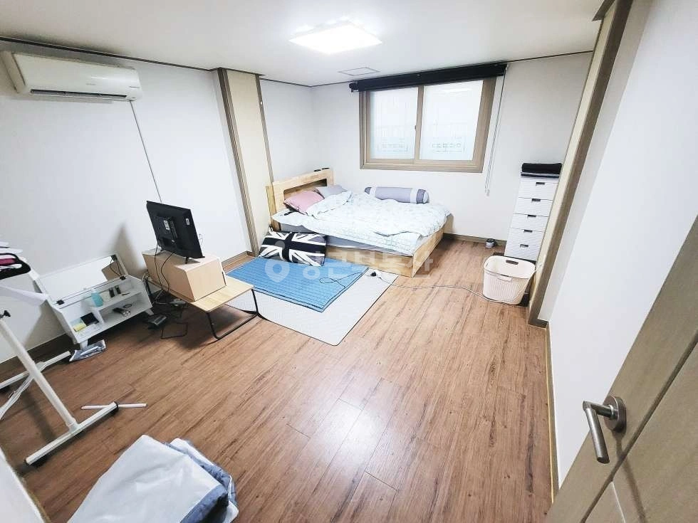 강원특별자치도 원주시 관설동 원룸 사진 1