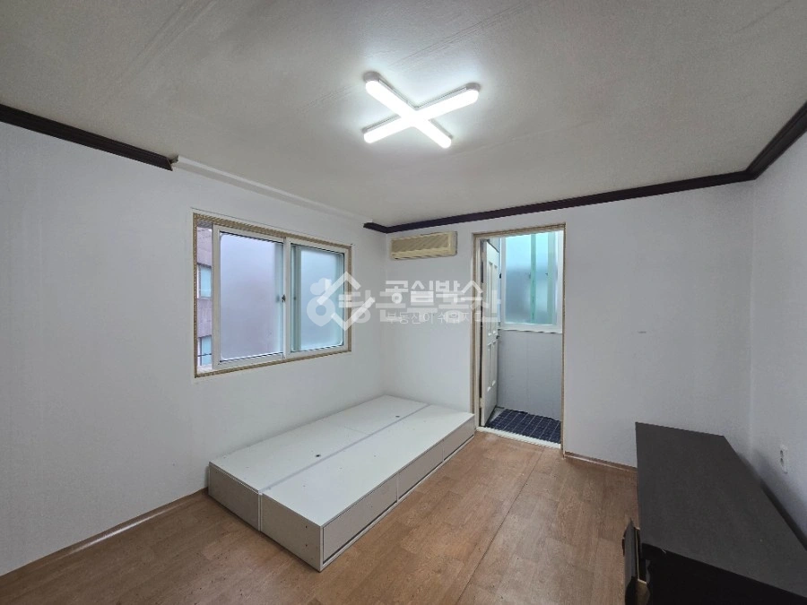 대전광역시 대덕구 중리동 원룸 사진 1
