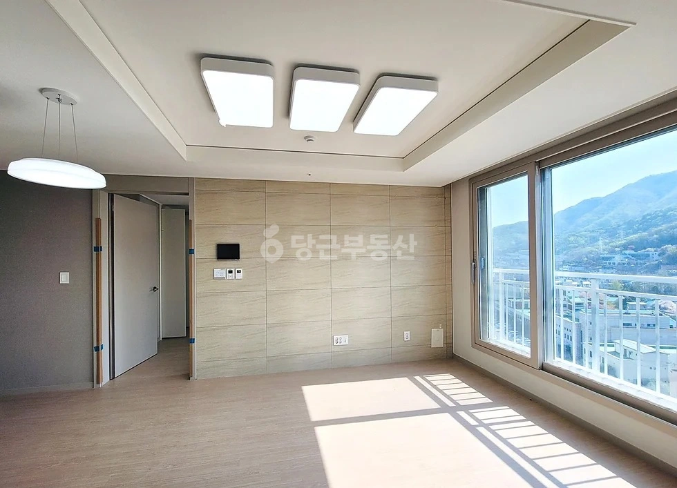 경기도 안양시 만안구 안양동 아파트 사진 1