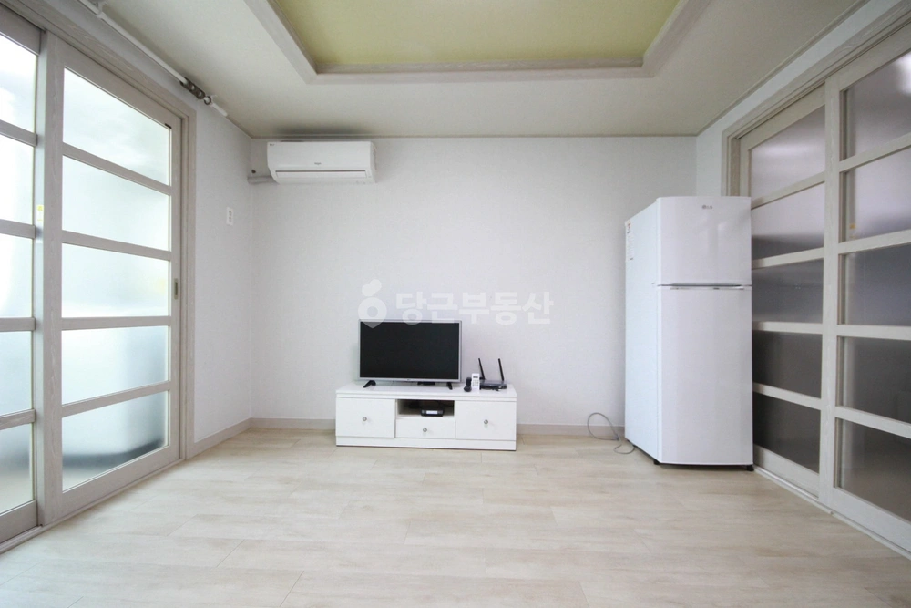 충청남도 천안시 동남구 원성동 원룸 사진 1