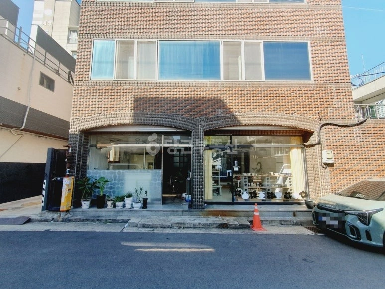 대구광역시 남구 대명동 단독/전원주택 사진 1