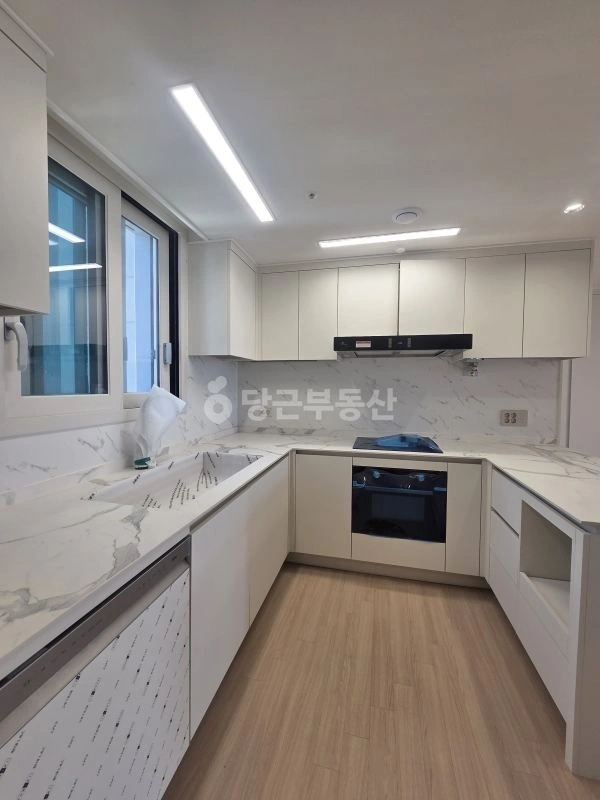 경상남도 창원시 성산구 신월동 아파트 사진 1