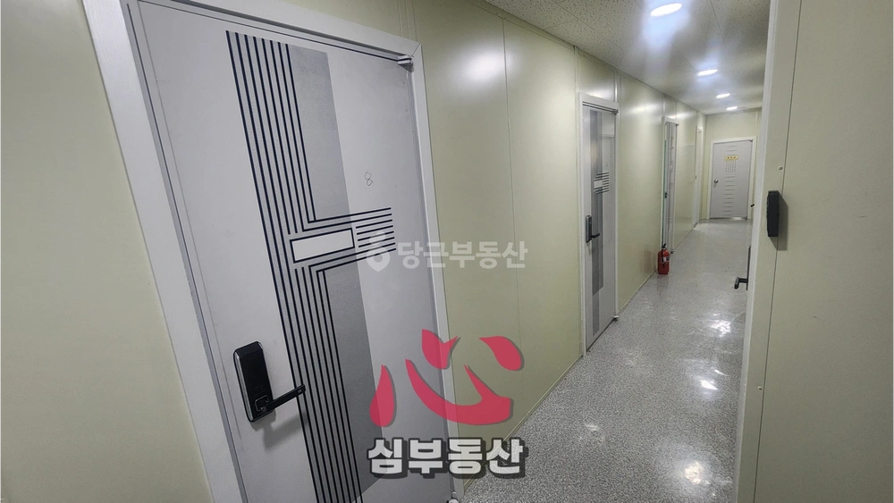 인천광역시 서해구 석남동 사무실 사진 1