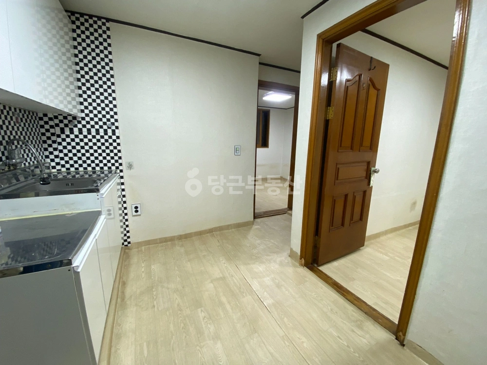 서울특별시 마포구 합정동 빌라(투룸 이상) 사진 1