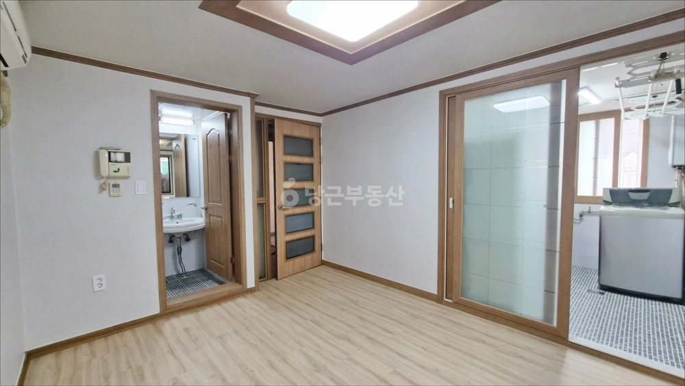 대구광역시 남구 대명동 원룸 사진 1