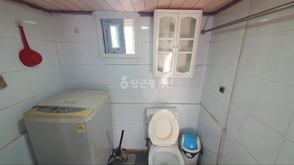 서울특별시 구로구 가리봉동 원룸 사진 1
