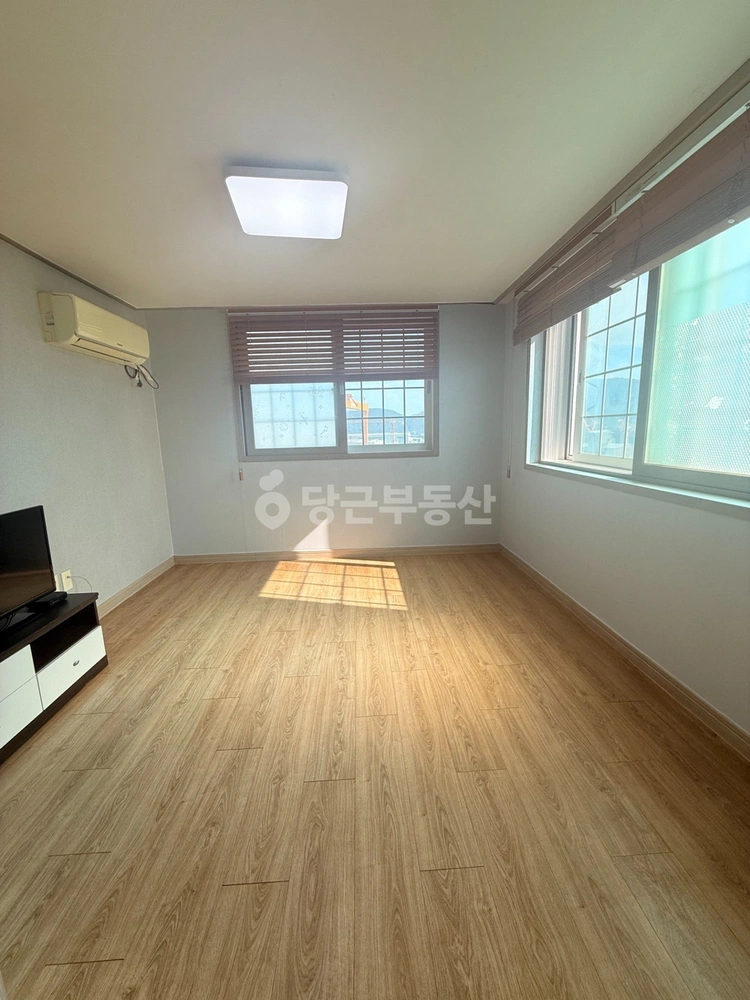 경상남도 거제시 아주동 원룸 사진 1