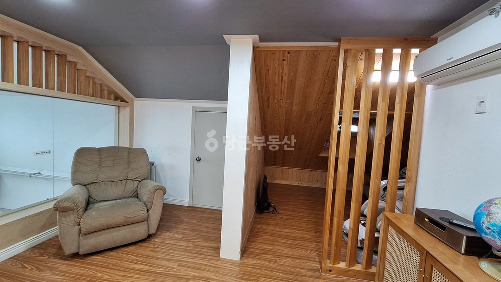 경기도 김포시 장기동 단독/전원주택 사진 1