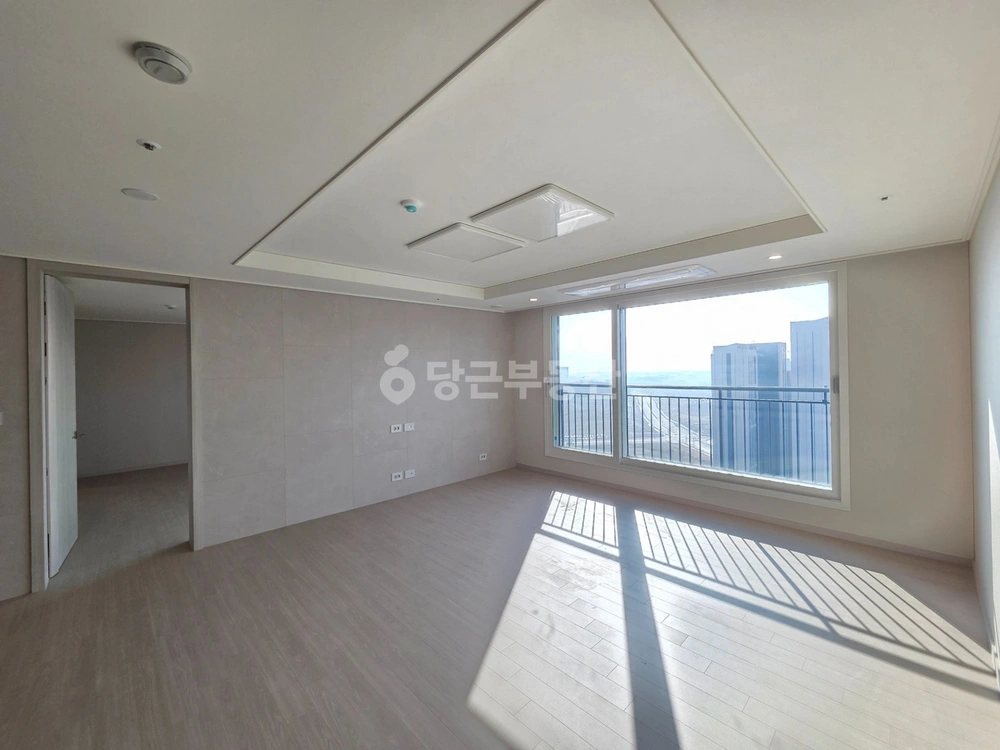 경기도 평택시 안중읍 아파트 사진 1