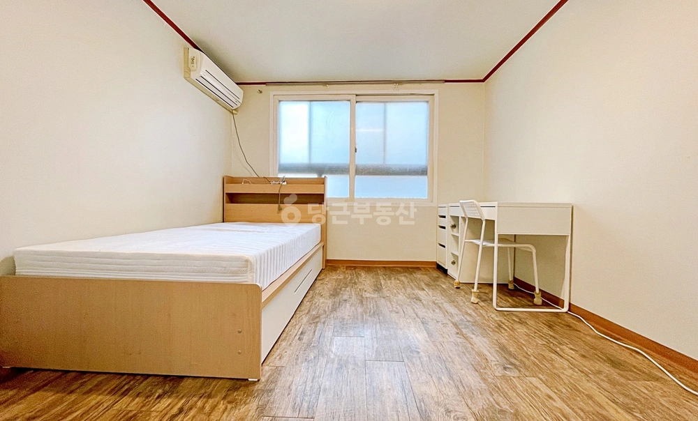 서울특별시 관악구 봉천동 오피스텔 사진 1