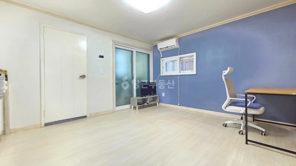 인천광역시 미추홀구 학익동 원룸 사진 1