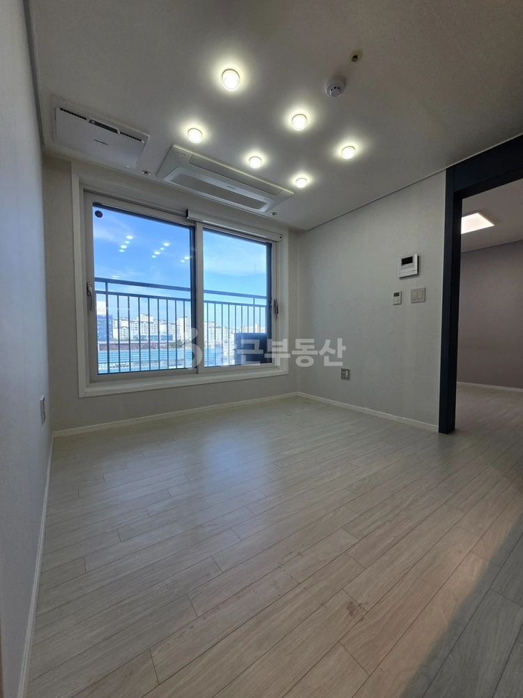 서울특별시 영등포구 문래동5가 오피스텔 사진 1