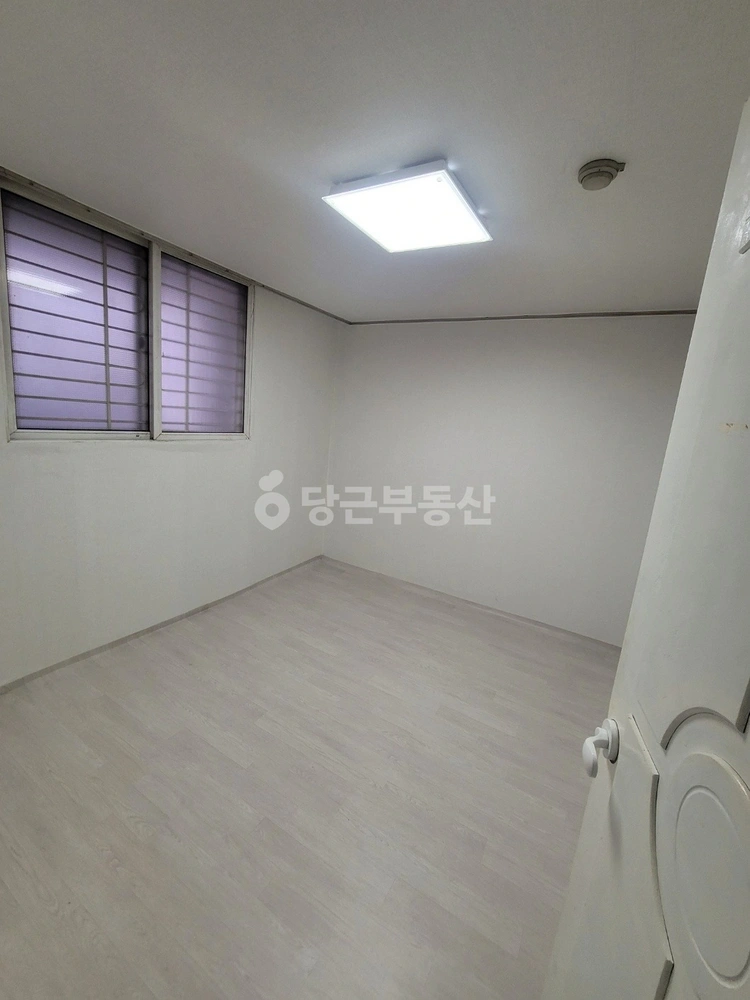 경기도 양주시 덕정동 아파트 사진 1