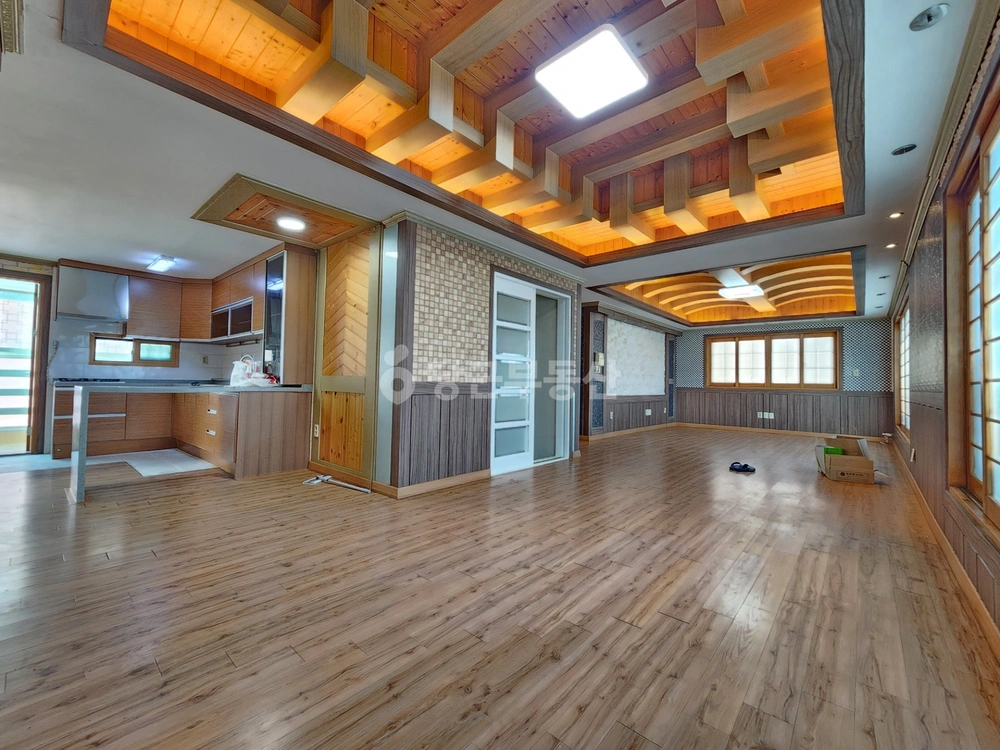 경상북도 경산시 옥곡동 빌라(투룸 이상) 사진 1