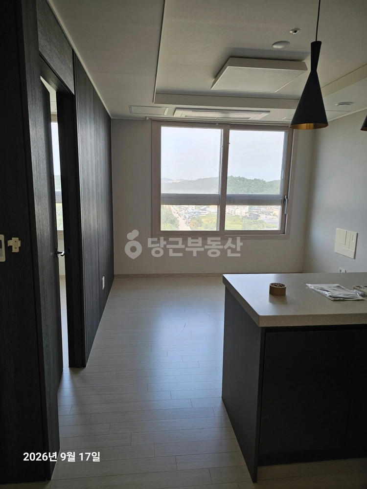 경기도 고양시 덕양구 원흥동 오피스텔 사진 1