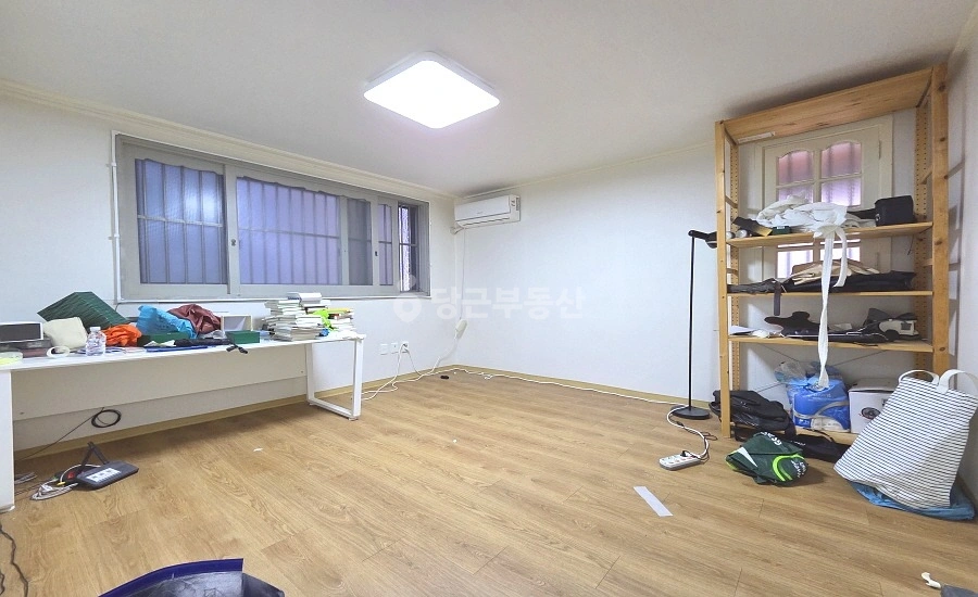서울특별시 강남구 논현동 빌라(투룸 이상) 사진 1