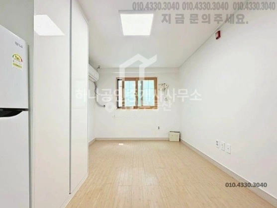 서울특별시 영등포구 영등포동7가 오피스텔 사진 1