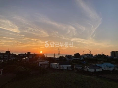제주특별자치도 제주시 한림읍 오피스텔 사진 1