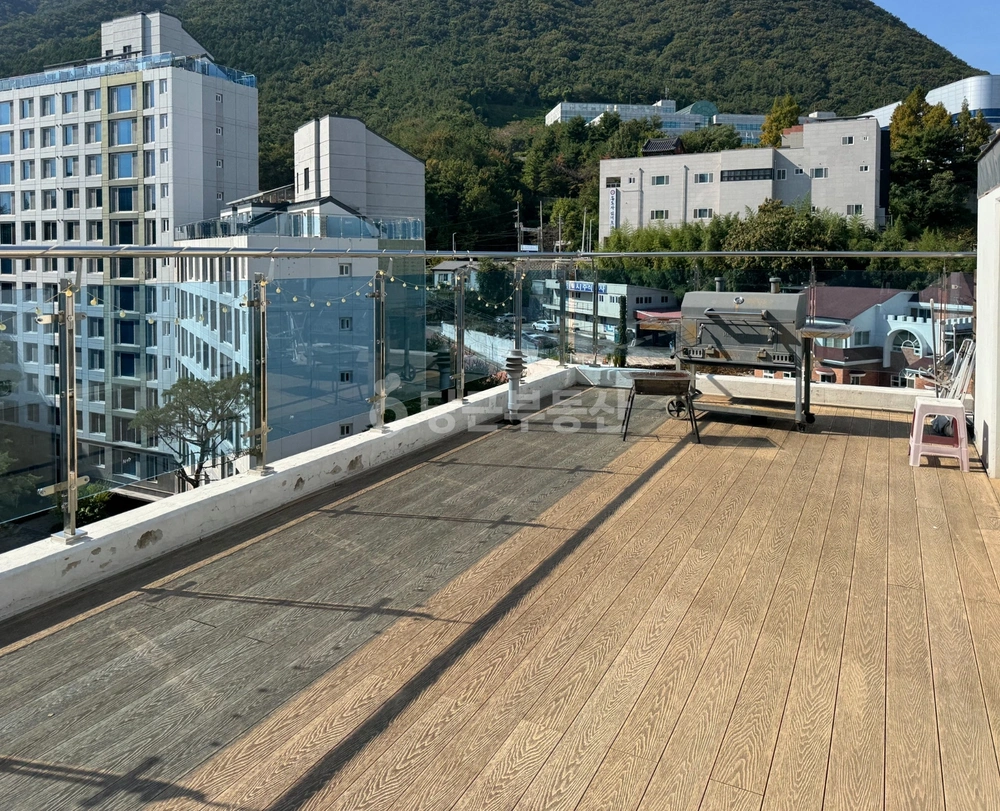 경상남도 김해시 내동 아파트 사진 1