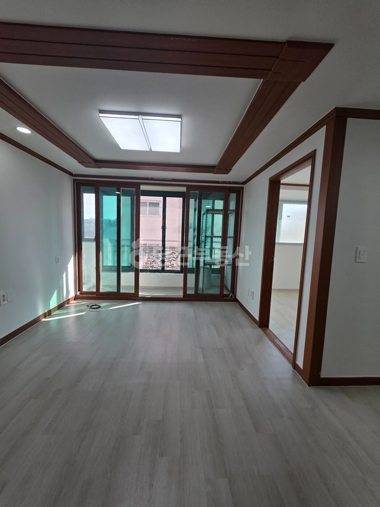 서울특별시 도봉구 방학동 빌라(투룸 이상) 사진 1