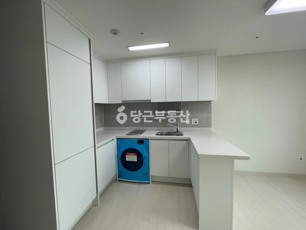 서울특별시 중랑구 신내동 오피스텔 사진 1