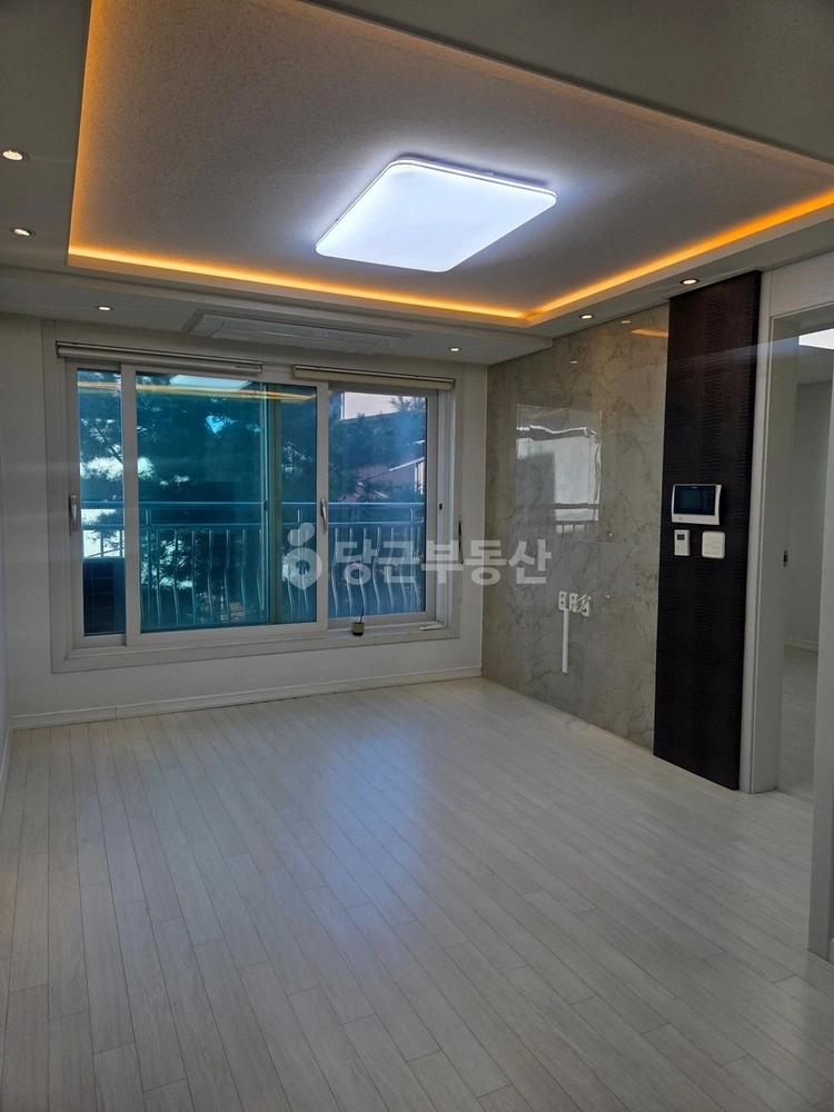 서울특별시 양천구 목동 빌라(투룸 이상) 사진 1