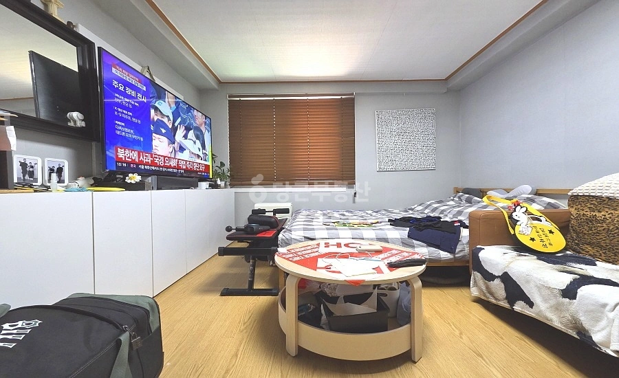 서울특별시 강남구 논현동 빌라(투룸 이상) 사진 1