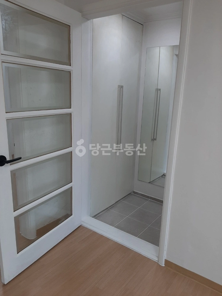 경기도 광주시 능평동 빌라(투룸 이상) 사진 1
