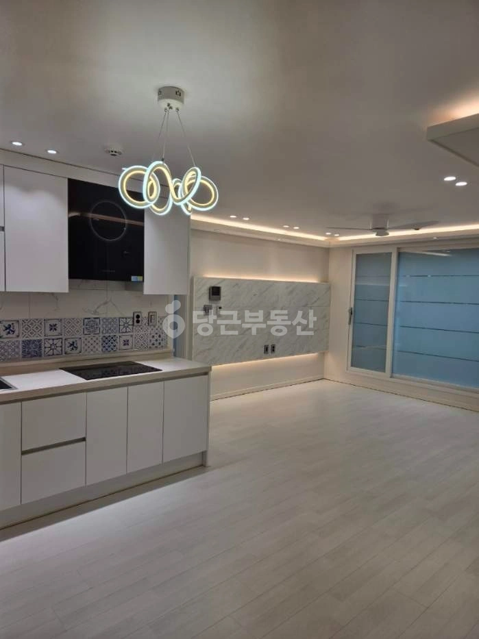 경기도 부천시 오정구 고강동 빌라(투룸 이상) 사진 1
