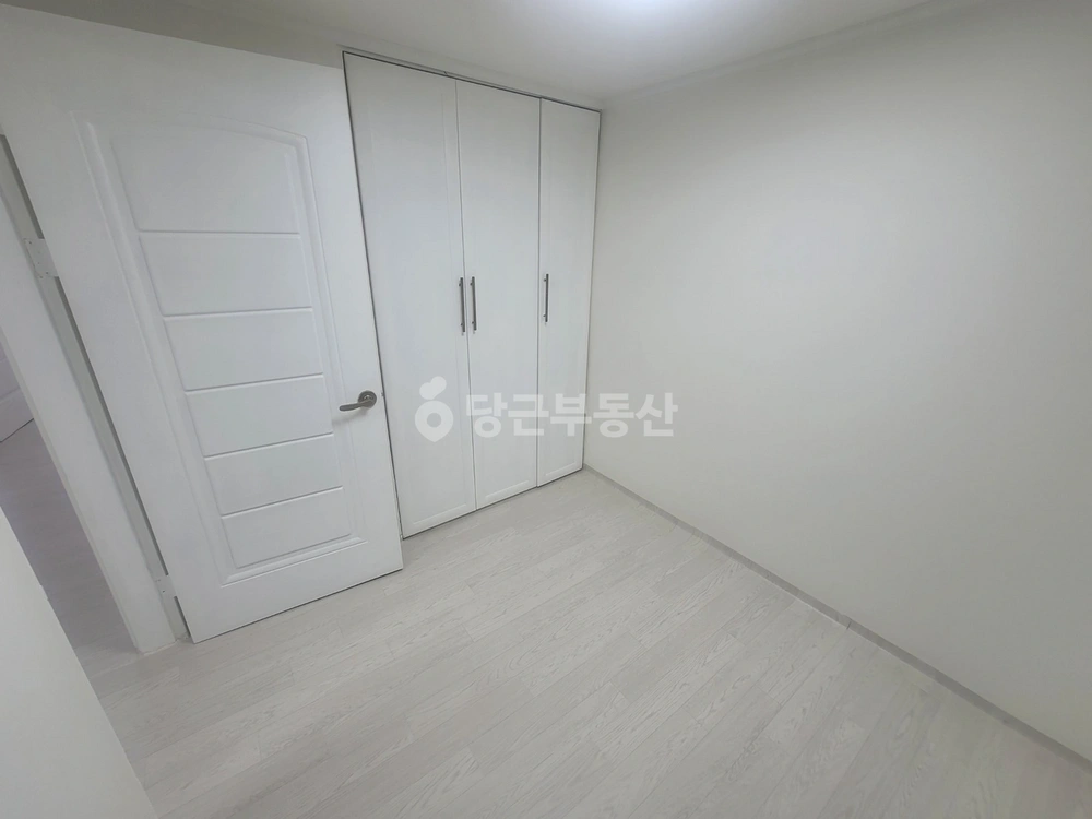 인천광역시 부평구 부개동 빌라(투룸 이상) 사진 1