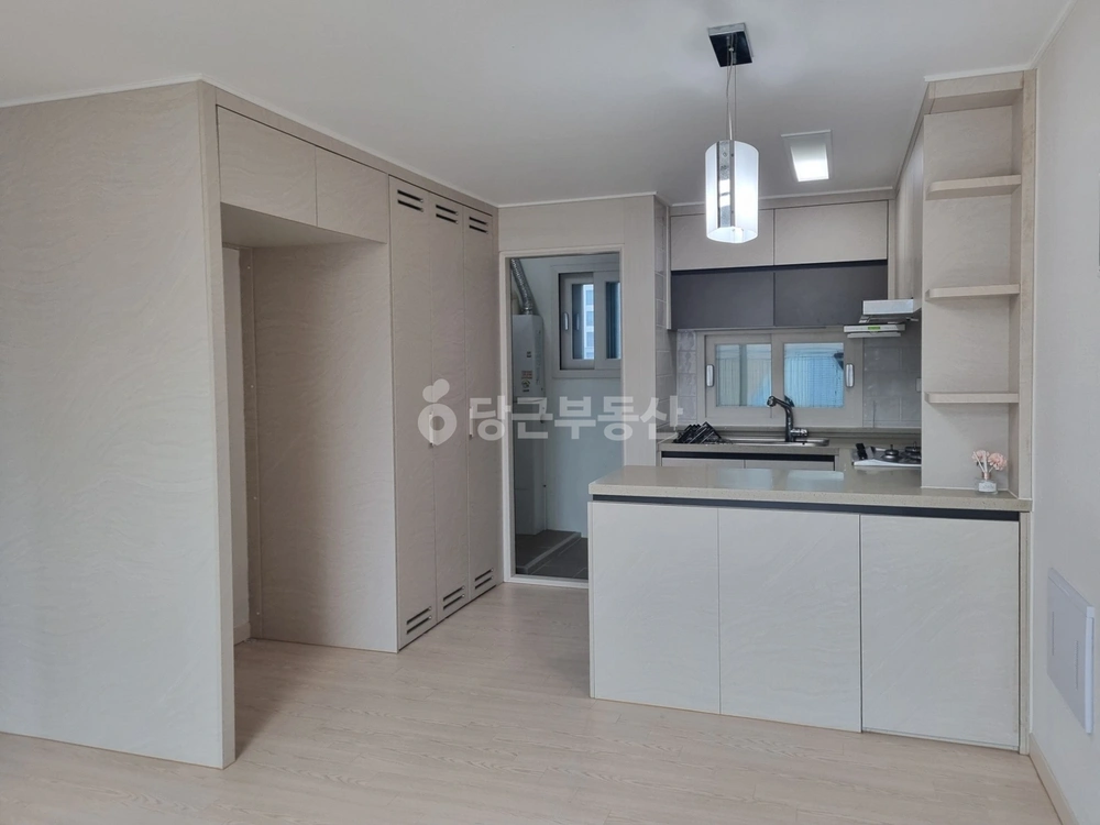 경상남도 창원시 마산합포구 현동 아파트 사진 1
