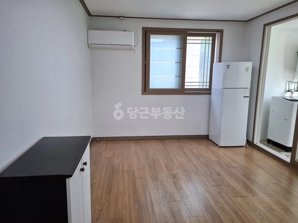 인천광역시 서해구 검암동 원룸 사진 1