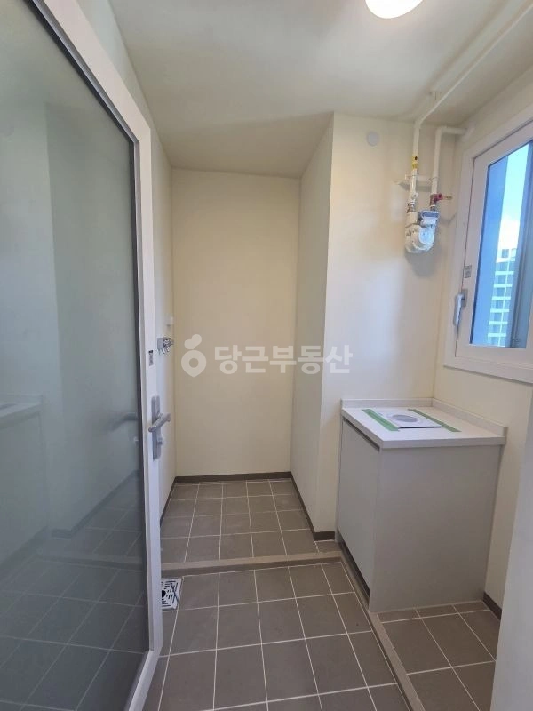 경상남도 창원시 성산구 신월동 아파트 사진 1