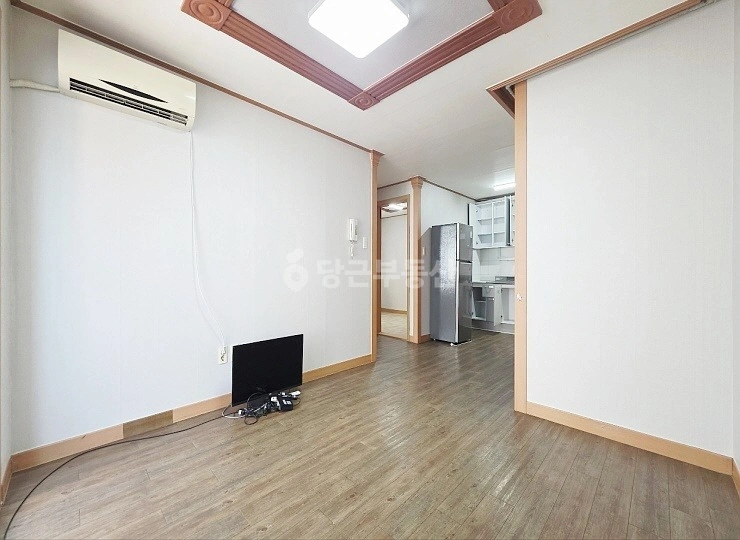 경상북도 구미시 사곡동 빌라(투룸 이상) 사진 1