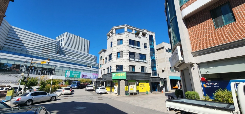 강원특별자치도 춘천시 석사동 원룸 사진 1