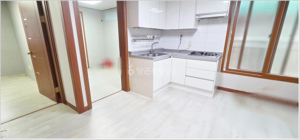 인천광역시 부평구 부평동 아파트 사진 1