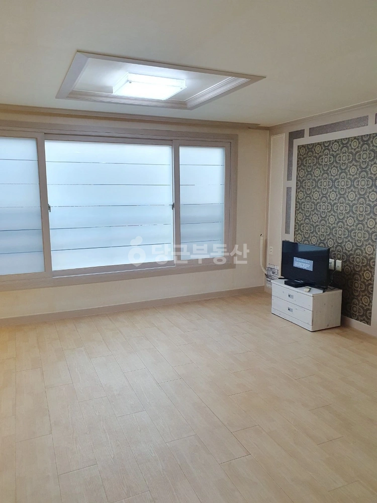 울산광역시 울주군 온산읍 빌라(투룸 이상) 사진 1