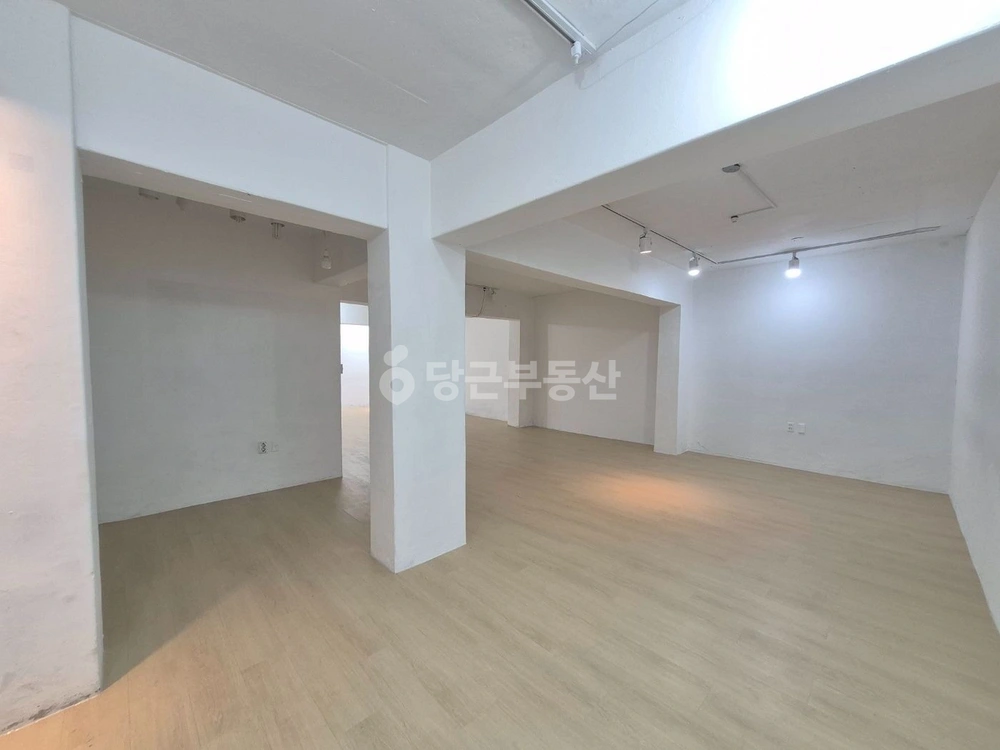 서울특별시 광진구 화양동 상가 사진 1