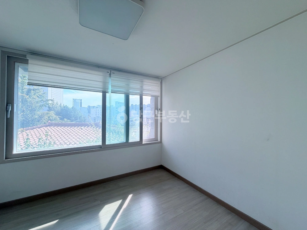 서울특별시 서초구 방배동 원룸 사진 1