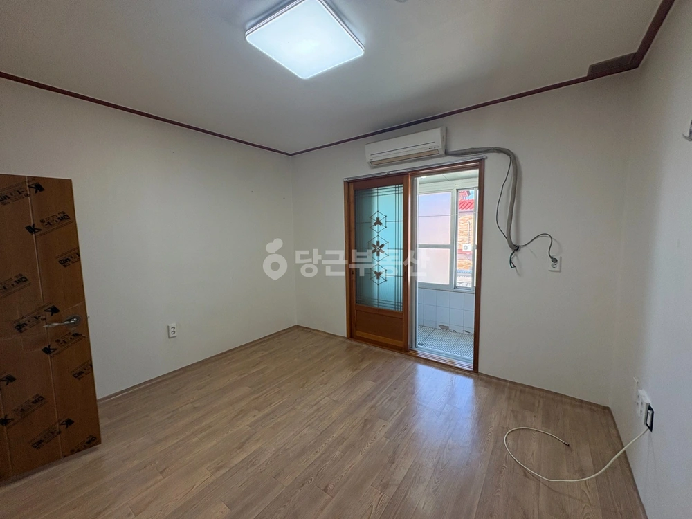 경상남도 창원시 의창구 봉곡동 원룸 사진 1