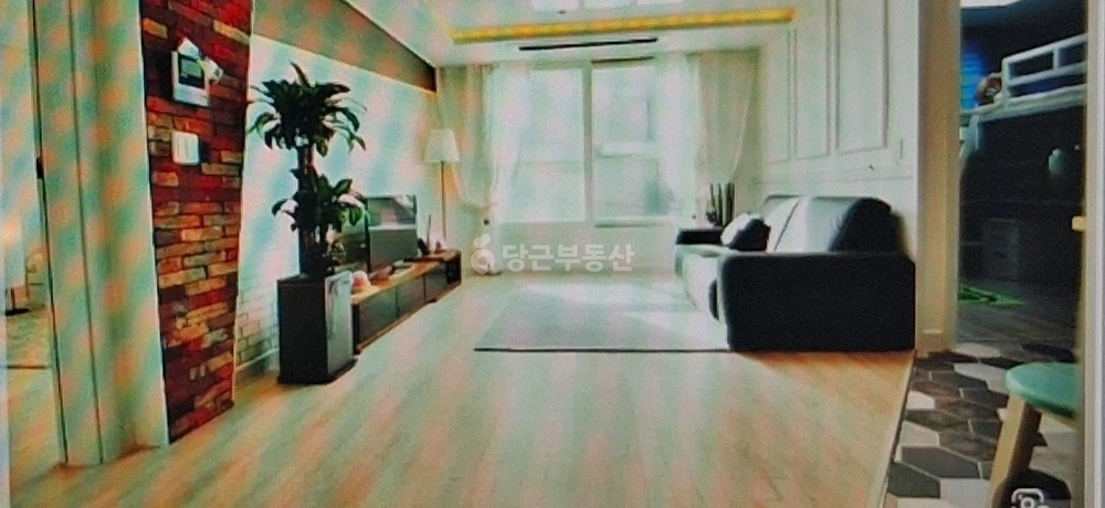 인천광역시 제물포구 경동 오피스텔 사진 1