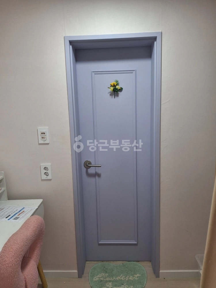 경기도 오산시 궐동 아파트 사진 1