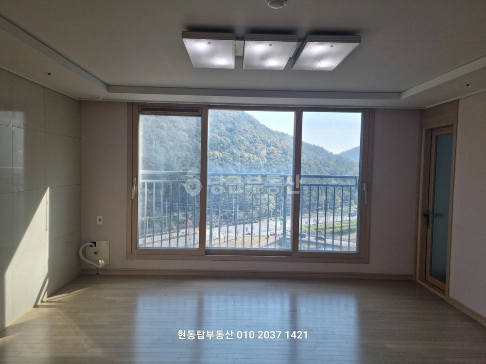 경상남도 창원시 마산합포구 현동 아파트 사진 1