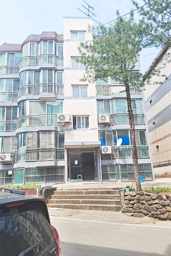 경기도 파주시 문산읍 빌라(투룸 이상) 사진 1