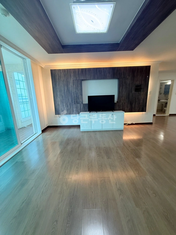 경상남도 거제시 아주동 아파트 사진 1